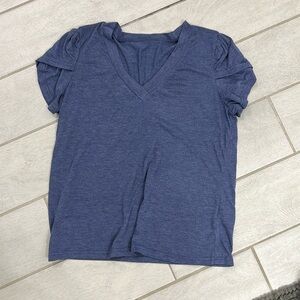 Dressy T-Shirt